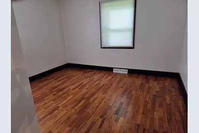 330 Robertson Avenue, Battle Creek, MI 49015 - Photo 6