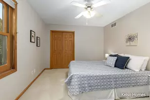 3007 Kay Dr SE, Grand Rapids, MI 49508 - Photo 10