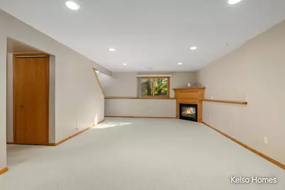 3007 Kay Drive SE, Grand Rapids, MI 49508 - Photo 16