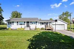 3231 Garfield St, Coopersville, MI 49404 - Photo 2