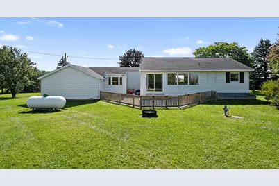 3231 Garfield Street, Coopersville, MI 49404 - Photo 22