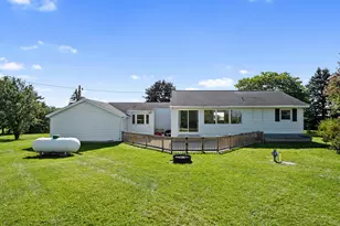 3231 Garfield St, Coopersville, MI 49404 - Photo 22