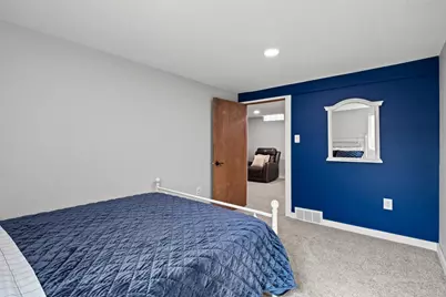 3231 Garfield Street, Coopersville, MI 49404 - Photo 18