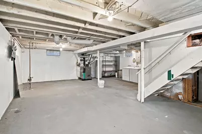 1037 Royal Avenue, Royal Oak, MI 48073 - Photo 18
