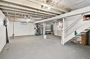 1037 Royal Ave, Royal Oak, MI 48073 - Photo 18