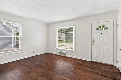1037 Royal Avenue, Royal Oak, MI 48073 - Photo 6