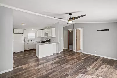 3536 W Hogan Road, Pentwater, MI 49449 - Photo 4