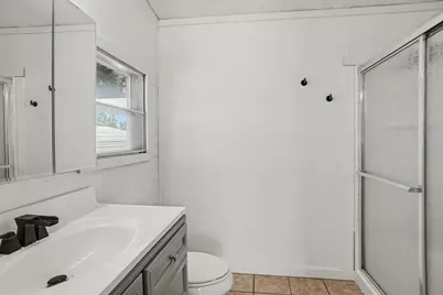 3536 W Hogan Road, Pentwater, MI 49449 - Photo 12