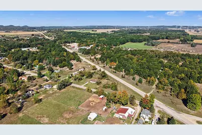 3536 W Hogan Road, Pentwater, MI 49449 - Photo 14