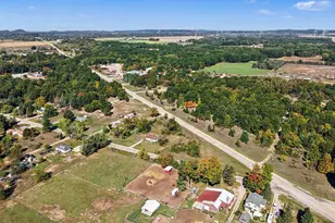 3536 W Hogan Rd, Pentwater, MI 49449 - Photo 14