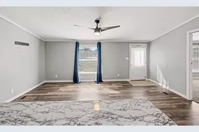 3536 W Hogan Road, Pentwater, MI 49449 - Photo 6