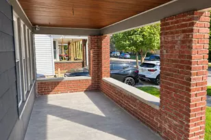 215 Brown St SE, Grand Rapids, MI 49507 - Photo 22
