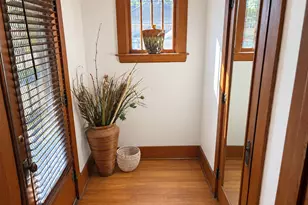 215 Brown St SE, Grand Rapids, MI 49507 - Photo 12