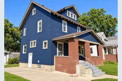 215 Brown Street SE, Grand Rapids, MI 49507 - Photo 2