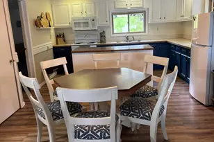 10780 Alpine Dr, Lake, MI 48632 - Photo 14