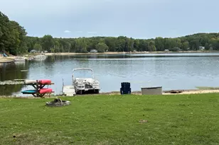 10780 Alpine Dr, Lake, MI 48632 - Photo 8