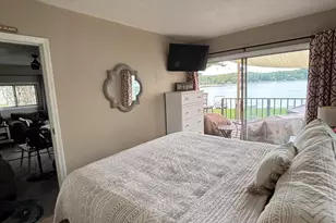 10780 Alpine Dr, Lake, MI 48632 - Photo 18