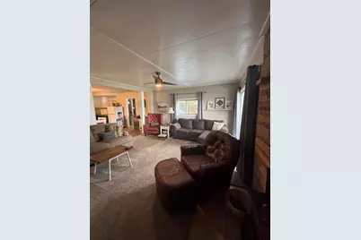 10780 Alpine Drive, Lake, MI 48632 - Photo 12