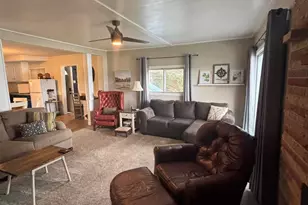 10780 Alpine Dr, Lake, MI 48632 - Photo 12