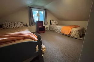 10780 Alpine Dr, Lake, MI 48632 - Photo 22
