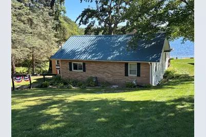 10780 Alpine Drive, Lake, MI 48632 - Photo 1