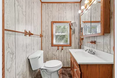 225 N Lakeside Drive, Michigan Center, MI 49254 - Photo 12