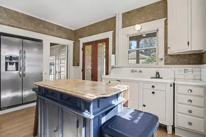 605 N Main Street, Three Rivers, MI 49093 - Photo 12