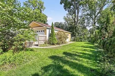605 N Main Street, Three Rivers, MI 49093 - Photo 22