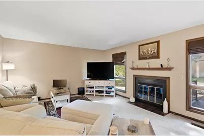 131 Pine Cove Circle, Kalamazoo, MI 49006 - Photo 10
