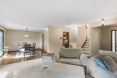131 Pine Cove Circle, Kalamazoo, MI 49006 - Photo 12