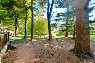 131 Pine Cove Cir, Kalamazoo, MI 49006 - Photo 34