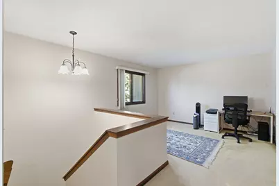 131 Pine Cove Circle, Kalamazoo, MI 49006 - Photo 18