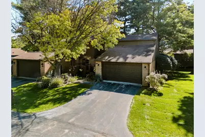 131 Pine Cove Circle, Kalamazoo, MI 49006 - Photo 4