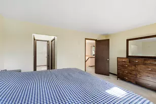 131 Pine Cove Cir, Kalamazoo, MI 49006 - Photo 22