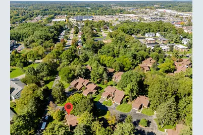 131 Pine Cove Circle, Kalamazoo, MI 49006 - Photo 36
