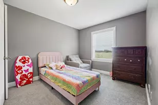 20526 Fox St, Cassopolis, MI 49031 - Photo 34