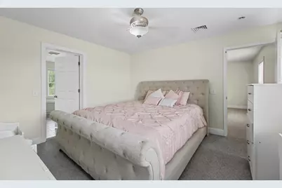 20526 Fox Street, Cassopolis, MI 49031 - Photo 26
