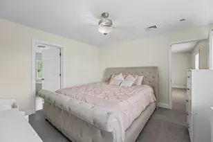 20526 Fox St, Cassopolis, MI 49031 - Photo 26