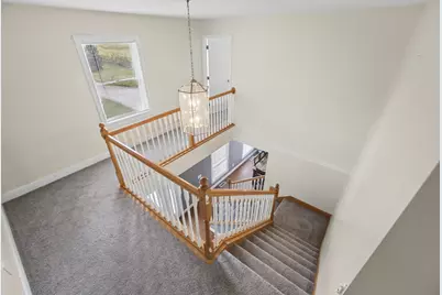 20526 Fox Street, Cassopolis, MI 49031 - Photo 22
