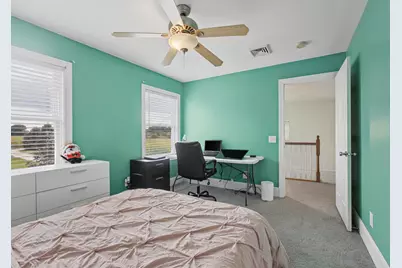 20526 Fox Street, Cassopolis, MI 49031 - Photo 24