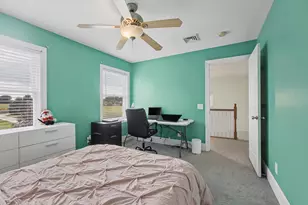 20526 Fox St, Cassopolis, MI 49031 - Photo 24