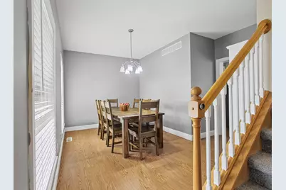 20526 Fox Street, Cassopolis, MI 49031 - Photo 20