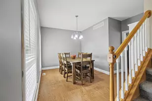 20526 Fox St, Cassopolis, MI 49031 - Photo 20