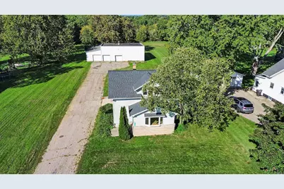 871 64th Avenue, Zeeland, MI 49464 - Photo 22