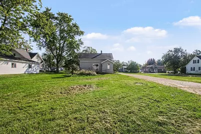 871 64th Avenue, Zeeland, MI 49464 - Photo 16