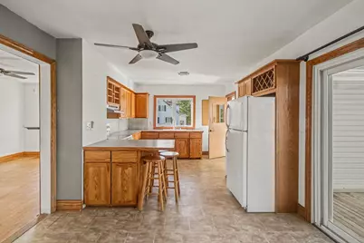 871 64th Avenue, Zeeland, MI 49464 - Photo 8