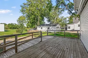 871 64th Ave, Zeeland, MI 49464 - Photo 14