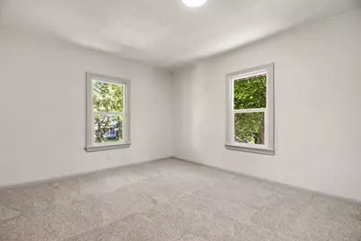 1131 Prince Street SE, Grand Rapids, MI 49507 - Photo 16