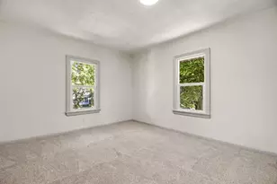 1131 Prince St SE, Grand Rapids, MI 49507 - Photo 16
