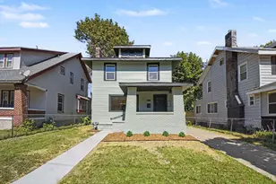 1131 Prince St SE, Grand Rapids, MI 49507 - Photo 1